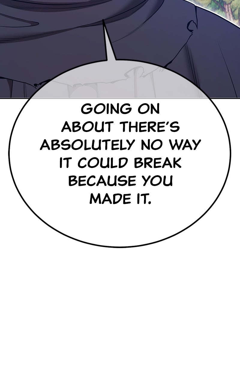 Read +99 Reinforced Wooden Stick ENGLISH Manga Online