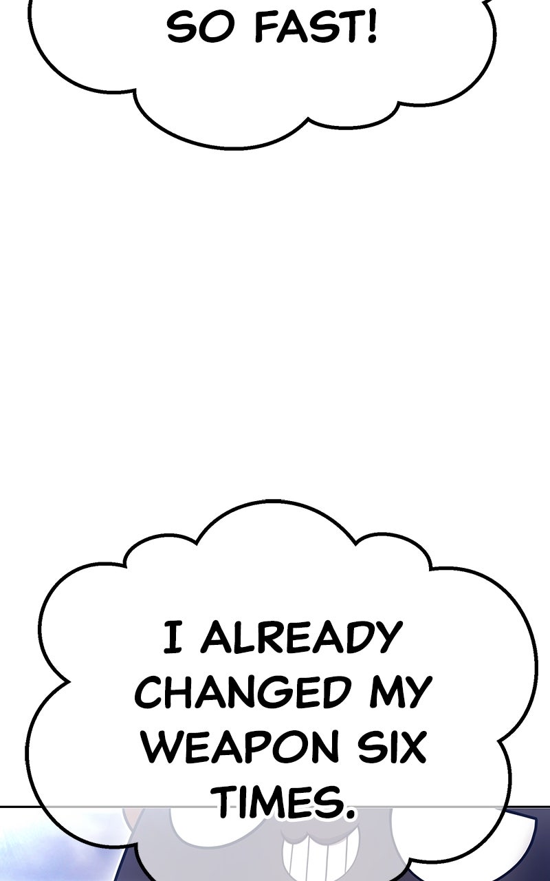 Read +99 Reinforced Wooden Stick ENGLISH Manga Online