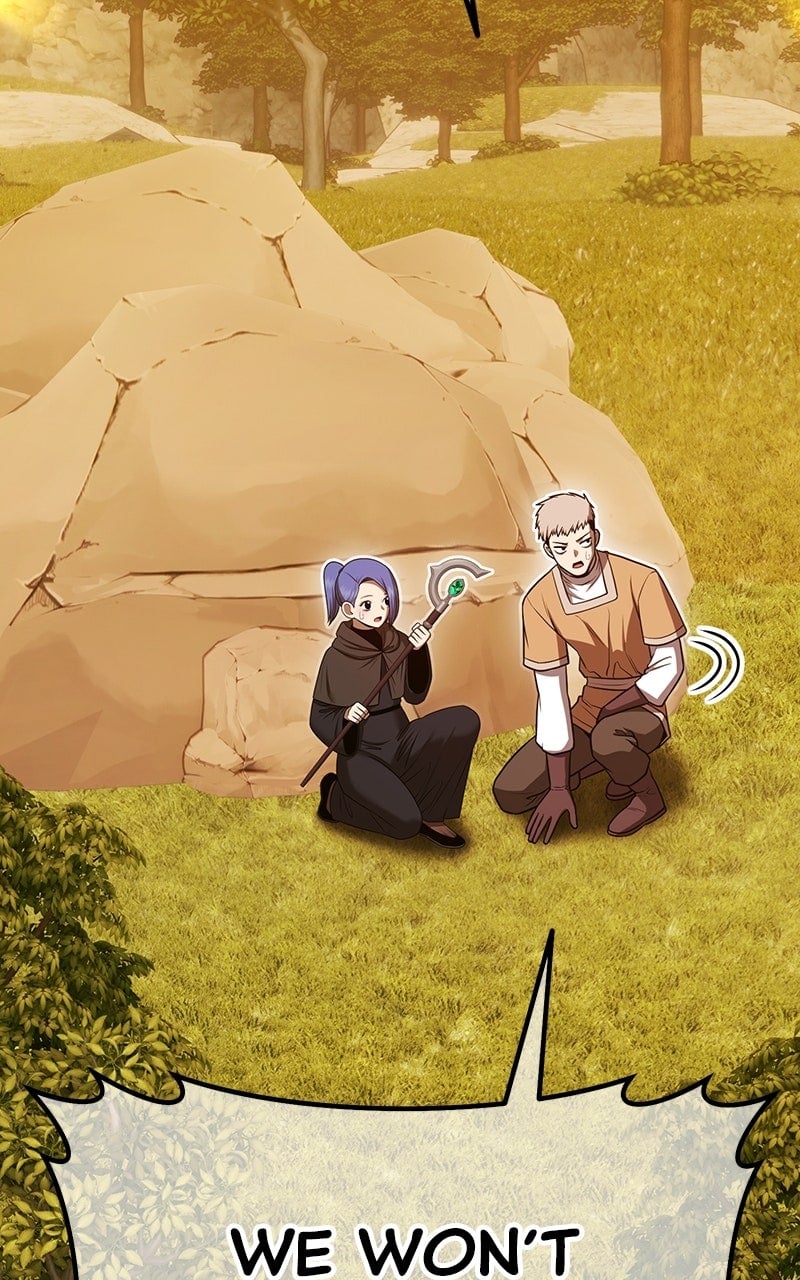 Read +99 Reinforced Wooden Stick ENGLISH Manga Online