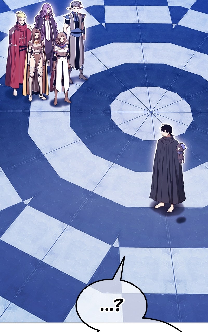 Read +99 Reinforced Wooden Stick ENGLISH Manga Online