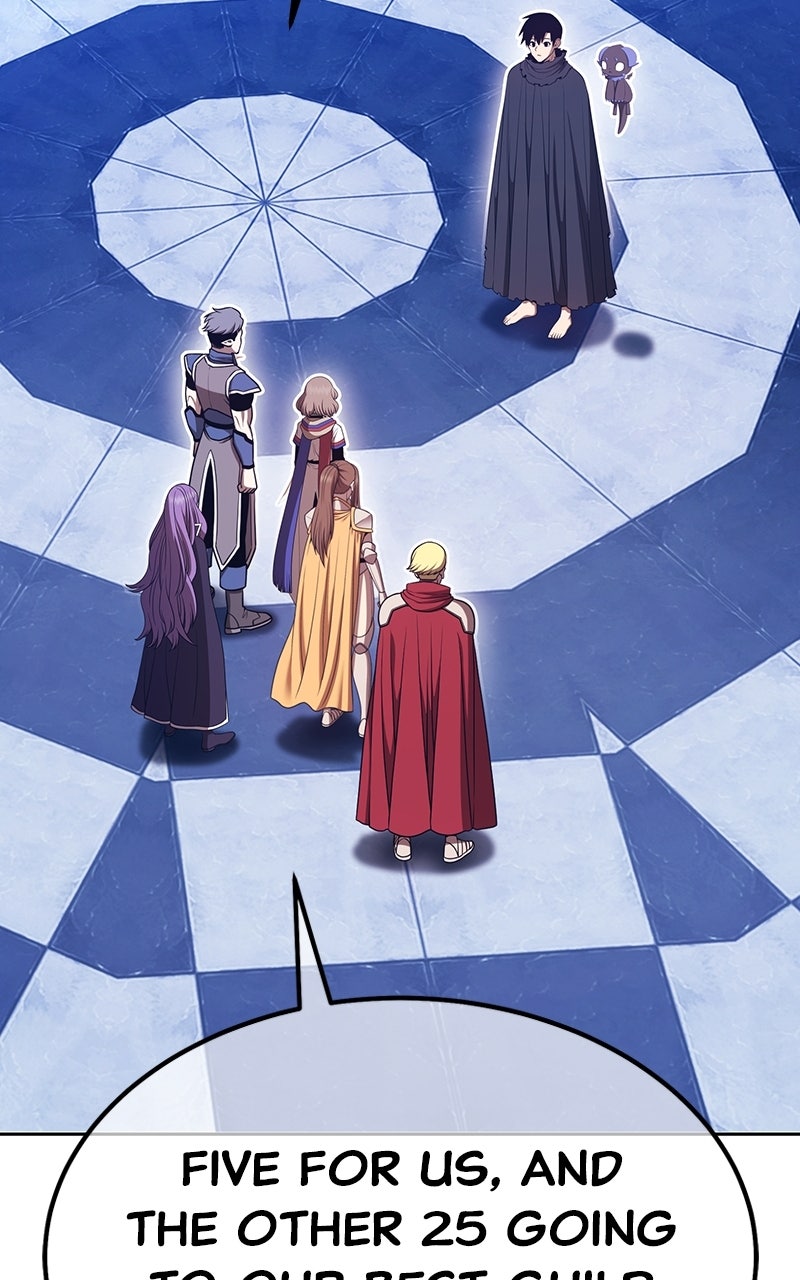 Read +99 Reinforced Wooden Stick ENGLISH Manga Online