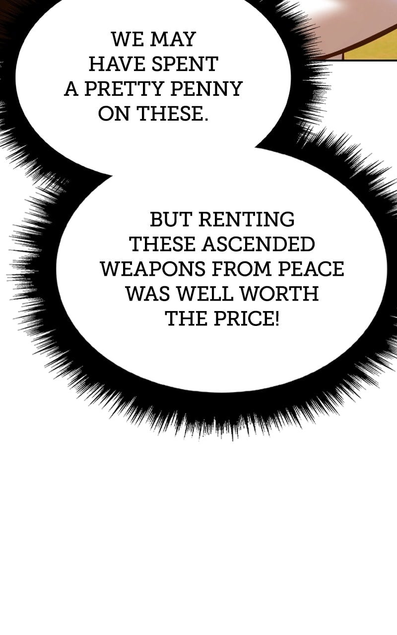 Read +99 Reinforced Wooden Stick ENGLISH Manga Online