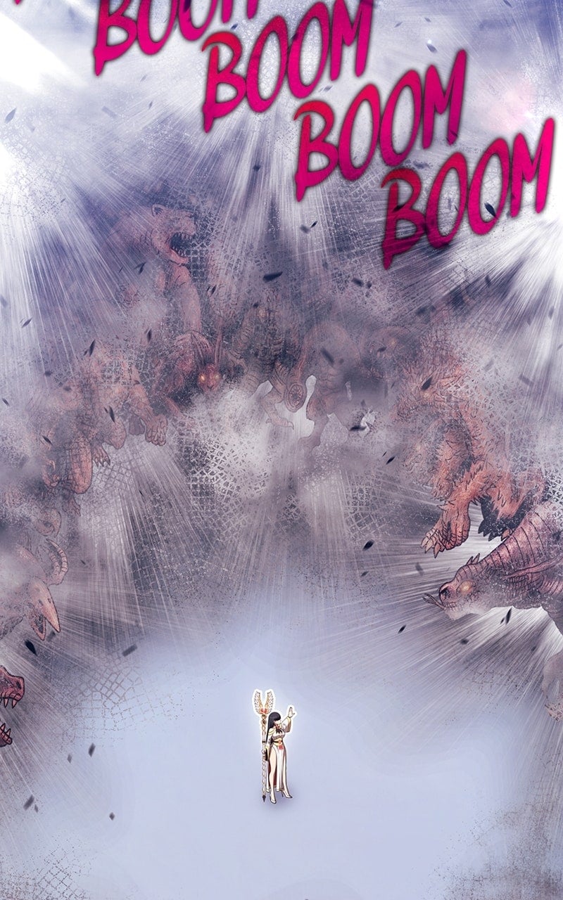 Read +99 Reinforced Wooden Stick ENGLISH Manga Online