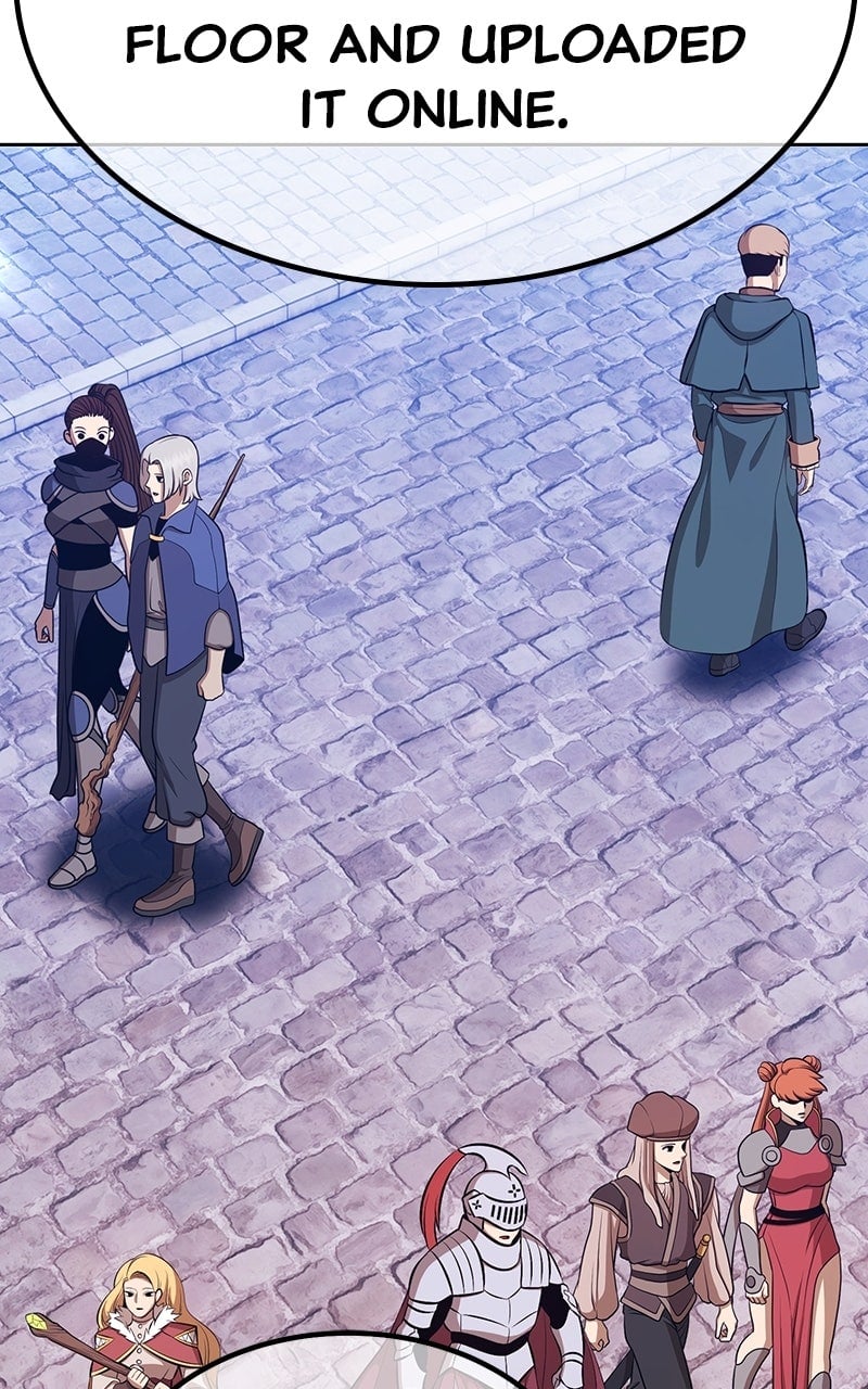 Read +99 Reinforced Wooden Stick ENGLISH Manga Online