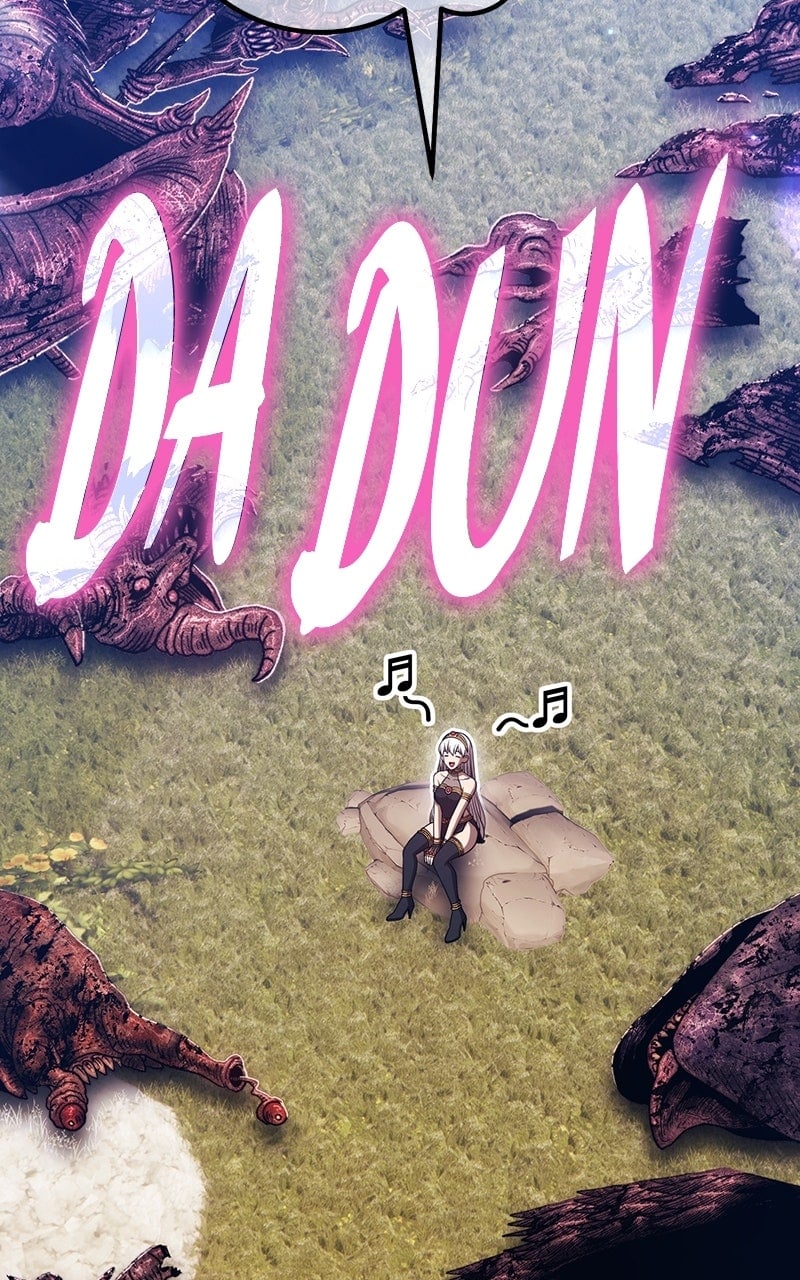 Read +99 Reinforced Wooden Stick ENGLISH Manga Online