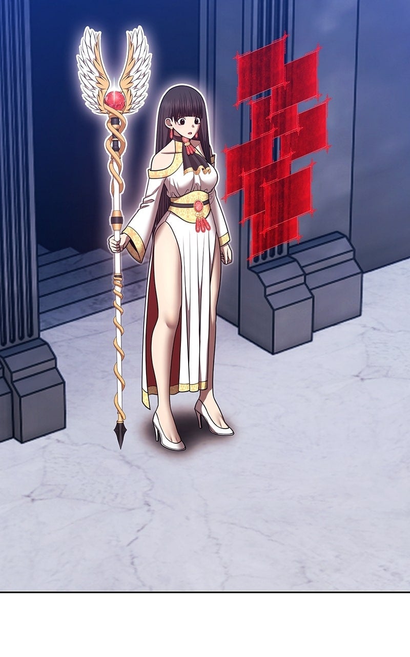 Read +99 Reinforced Wooden Stick ENGLISH Manga Online