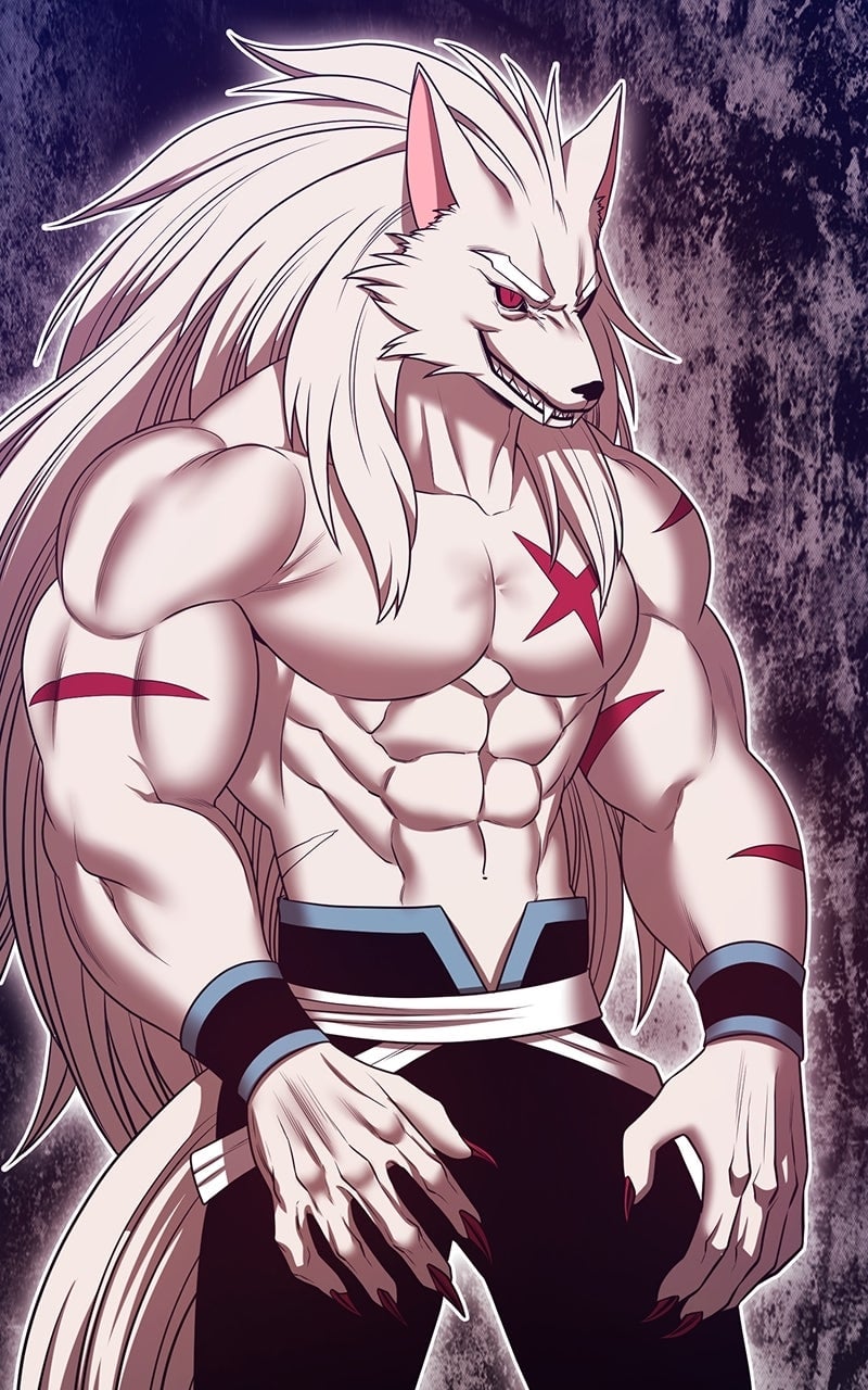 Read +99 Reinforced Wooden Stick ENGLISH Manga Online