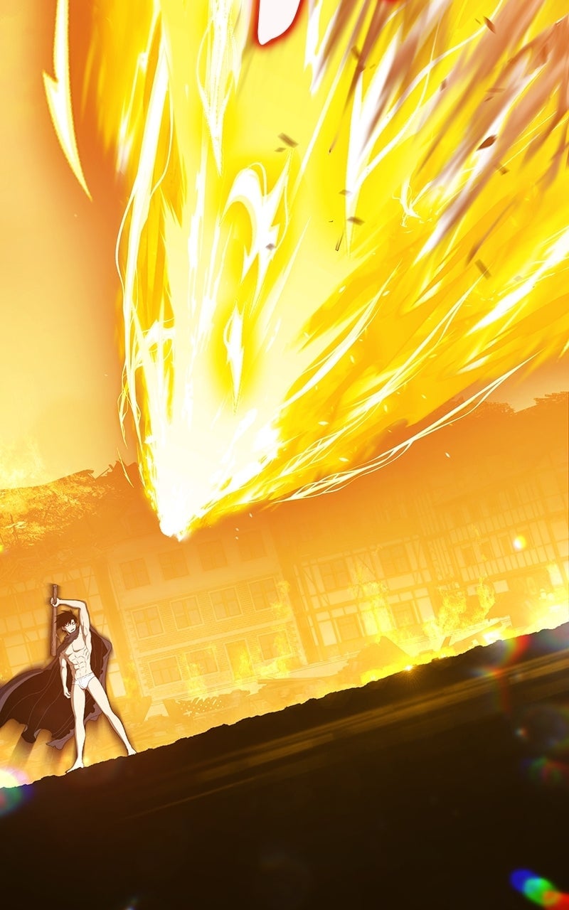 Read +99 Reinforced Wooden Stick ENGLISH Manga Online