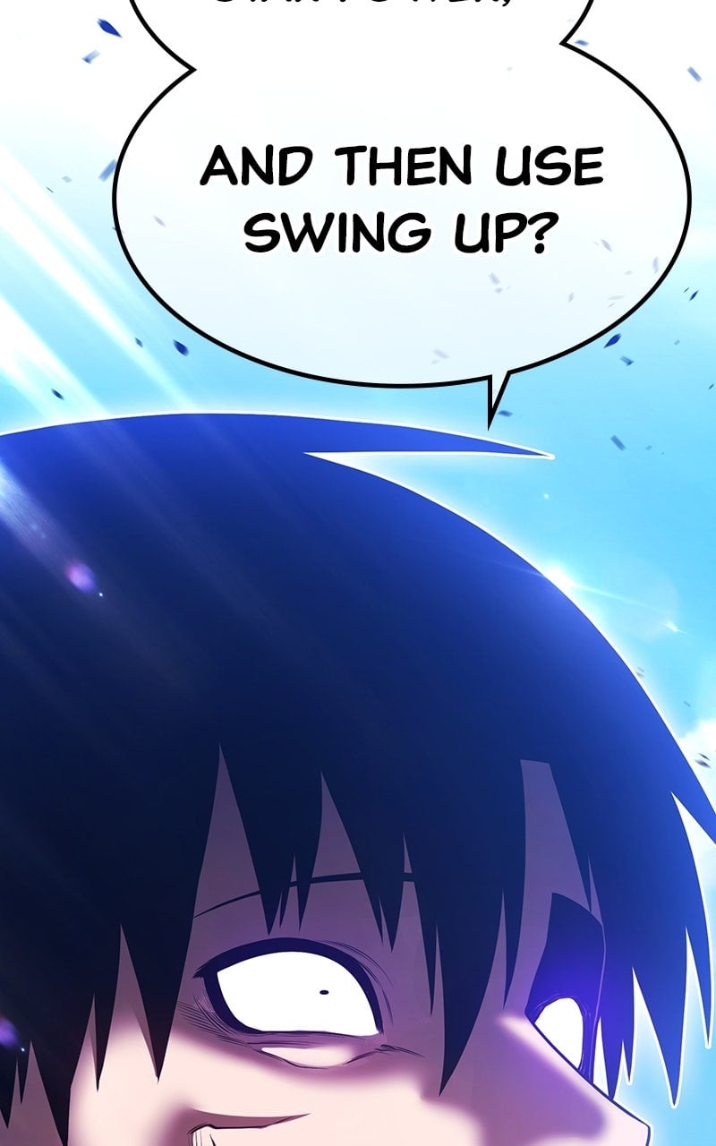 Read +99 Reinforced Wooden Stick ENGLISH Manga Online