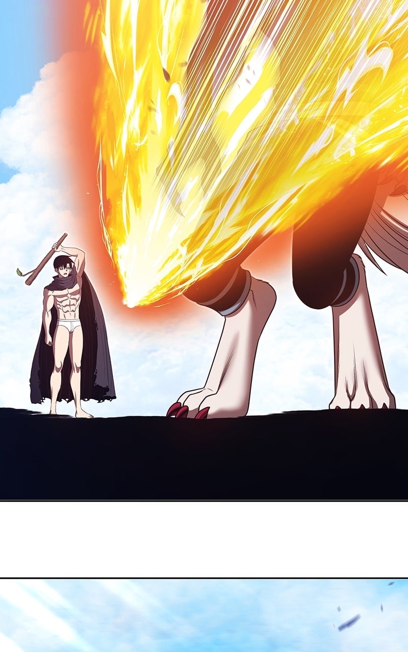 Read +99 Reinforced Wooden Stick ENGLISH Manga Online