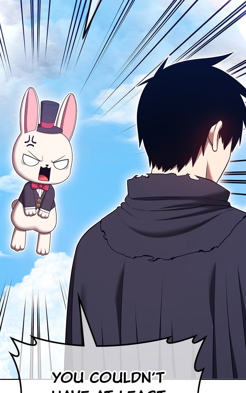 Read +99 Reinforced Wooden Stick ENGLISH Manga Online