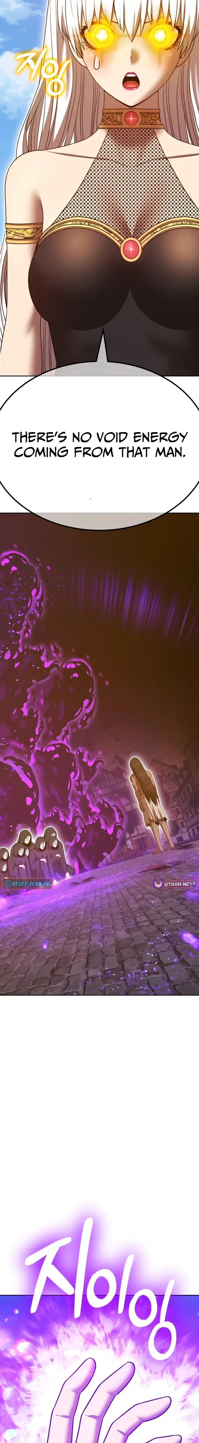 Read +99 Reinforced Wooden Stick ENGLISH Manga Online