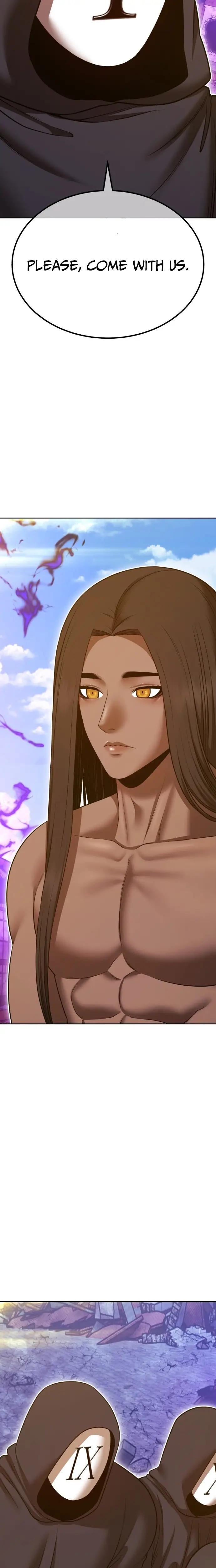 Read +99 Reinforced Wooden Stick ENGLISH Manga Online