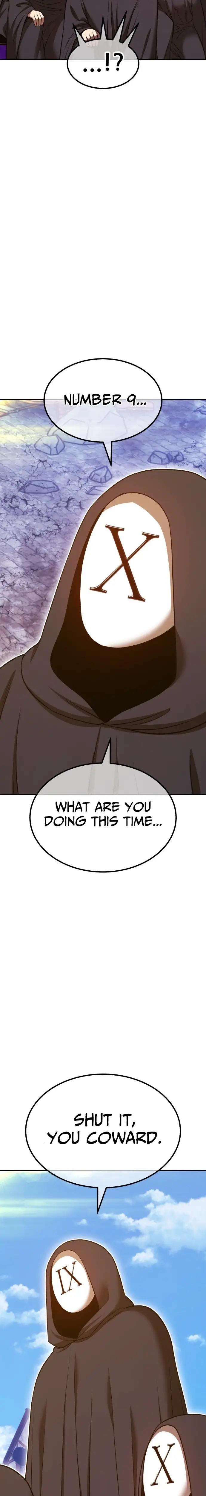 Read +99 Reinforced Wooden Stick ENGLISH Manga Online