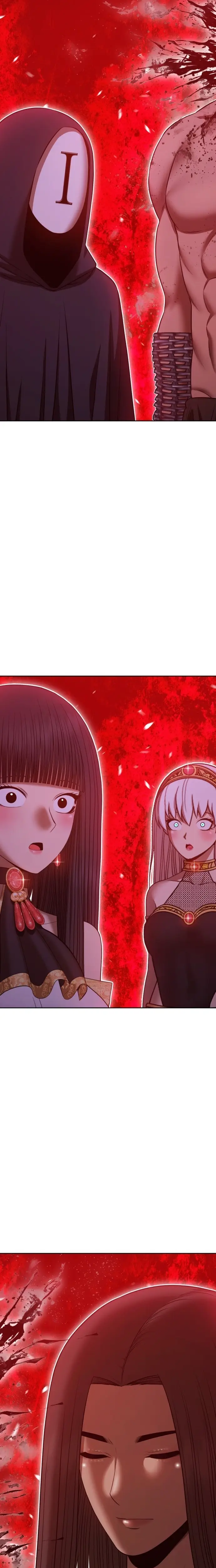 Read +99 Reinforced Wooden Stick ENGLISH Manga Online