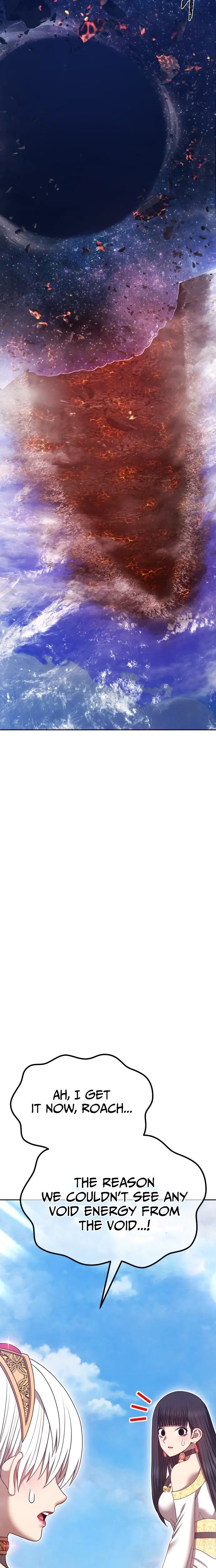 Read +99 Reinforced Wooden Stick ENGLISH Manga Online