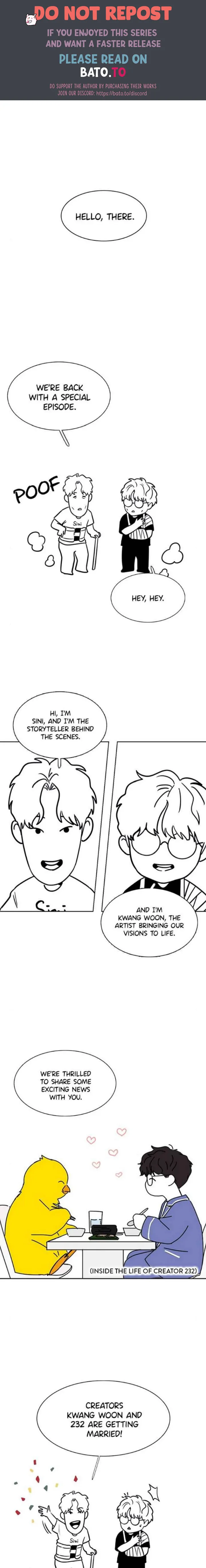 Read 1 Second ENGLISH Manga Online