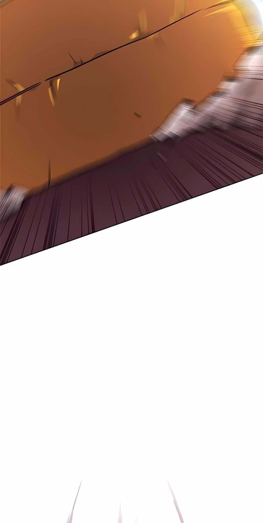 Read 1 Second ENGLISH Manga Online