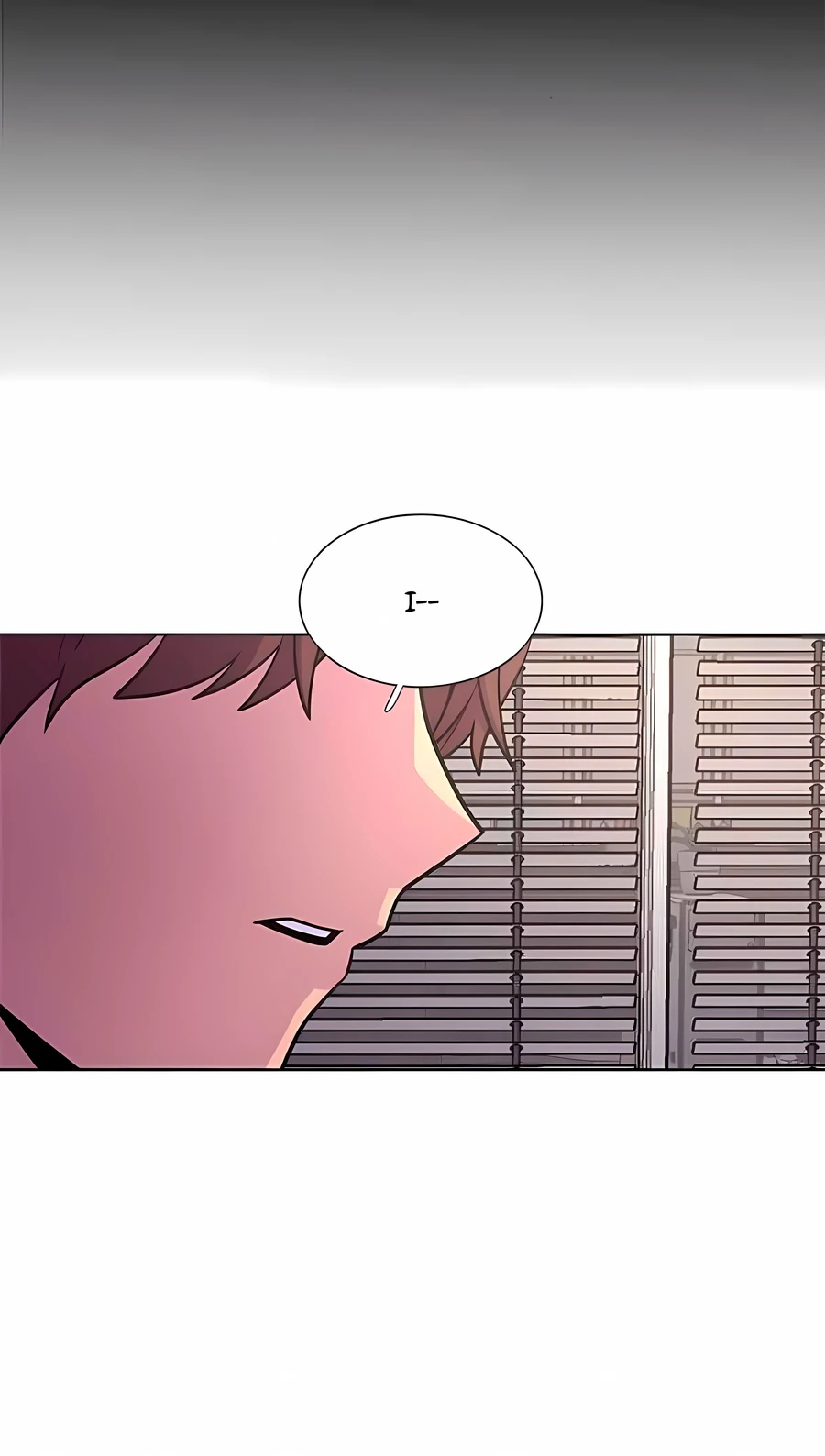 Read 1 Second ENGLISH Manga Online