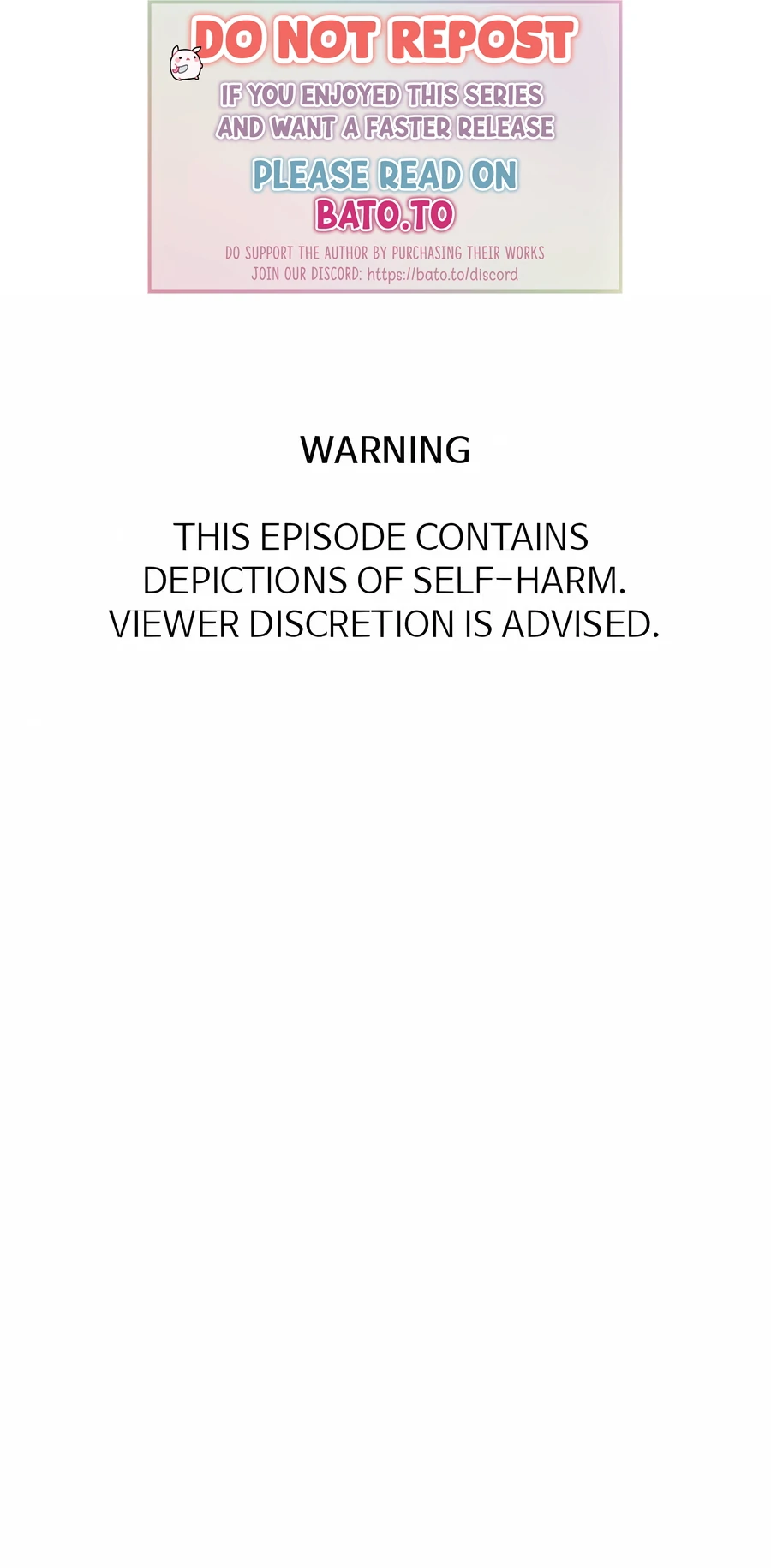 Read 1 Second ENGLISH Manga Online