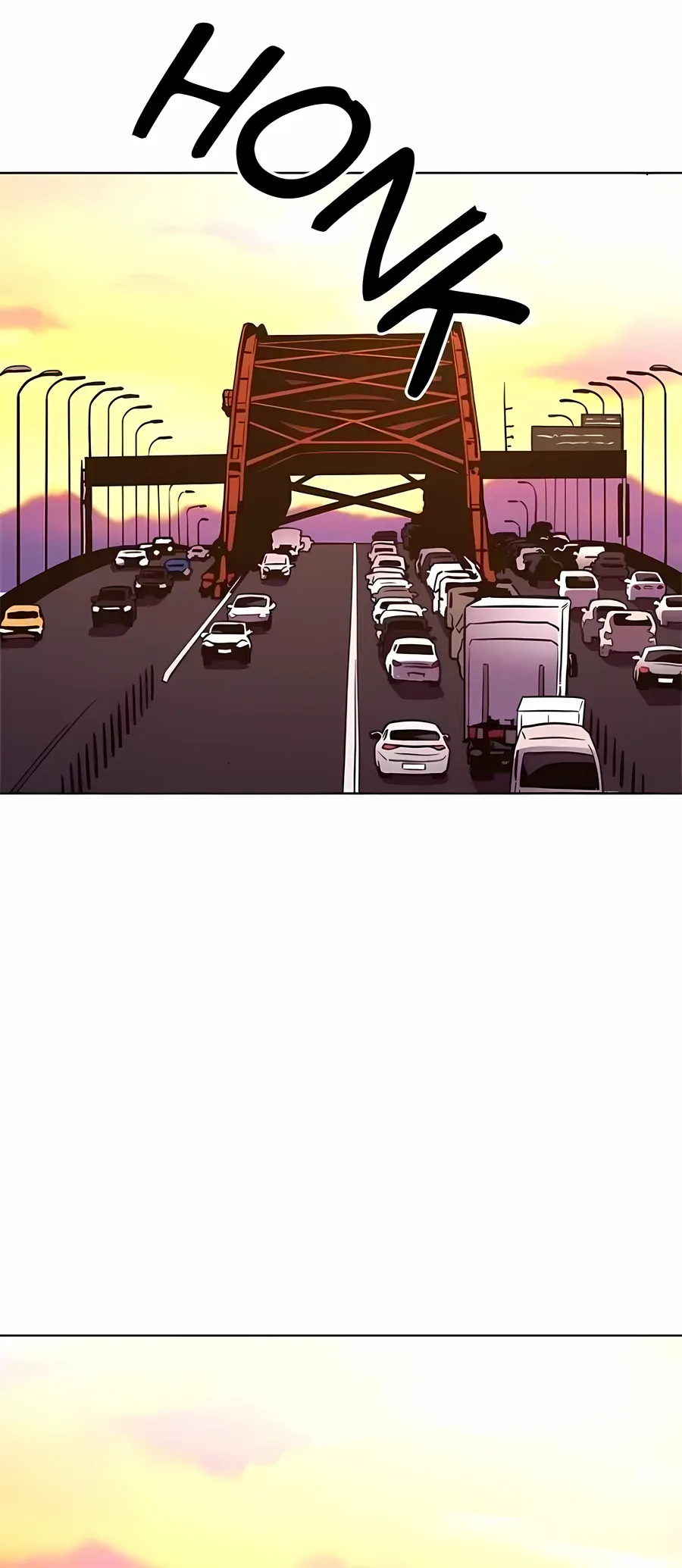 Read 1 Second ENGLISH Manga Online