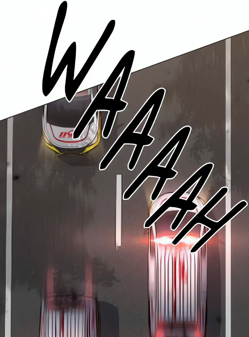 Read 1 Second ENGLISH Manga Online