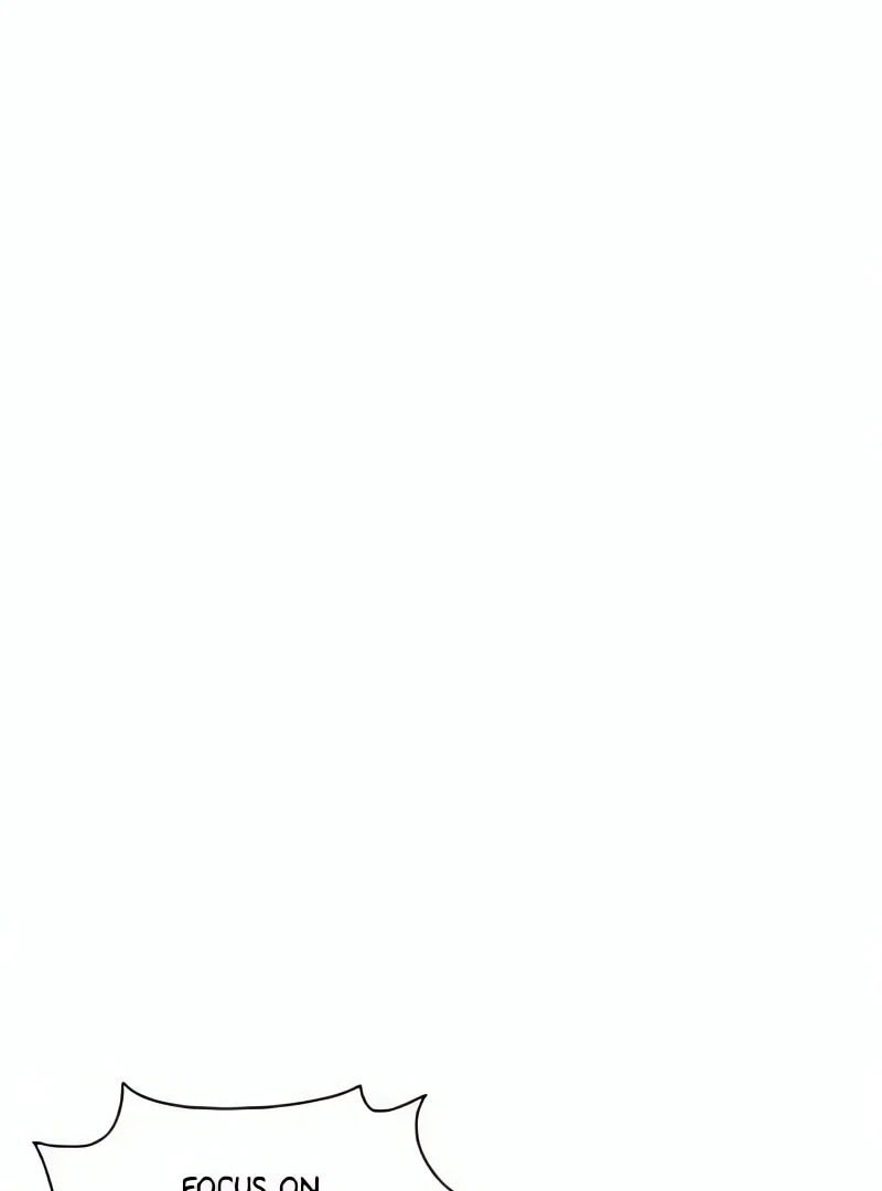 Read 1 Second ENGLISH Manga Online