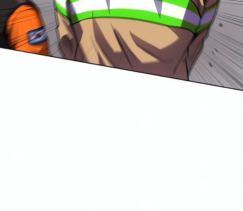 Read 1 Second ENGLISH Manga Online