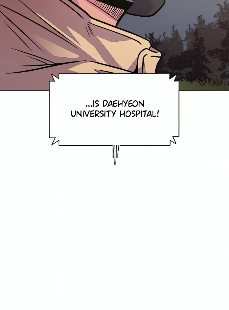 Read 1 Second ENGLISH Manga Online