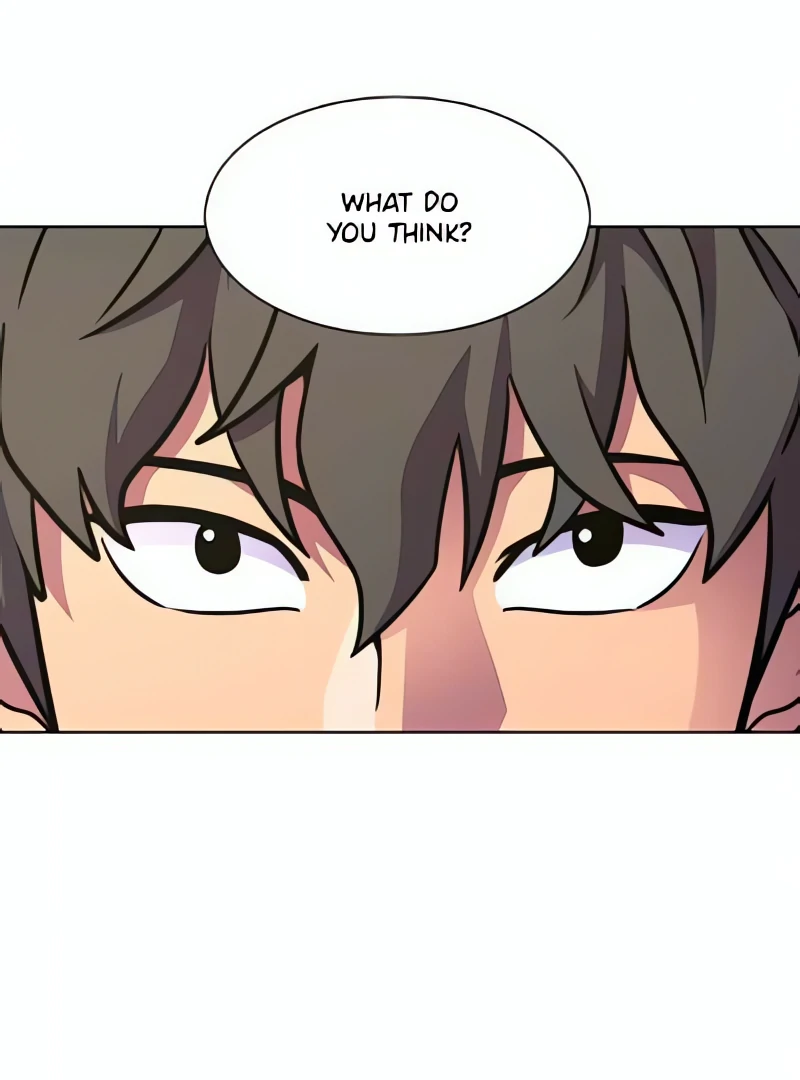 Read 1 Second ENGLISH Manga Online