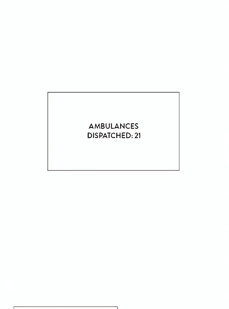 Read 1 Second ENGLISH Manga Online