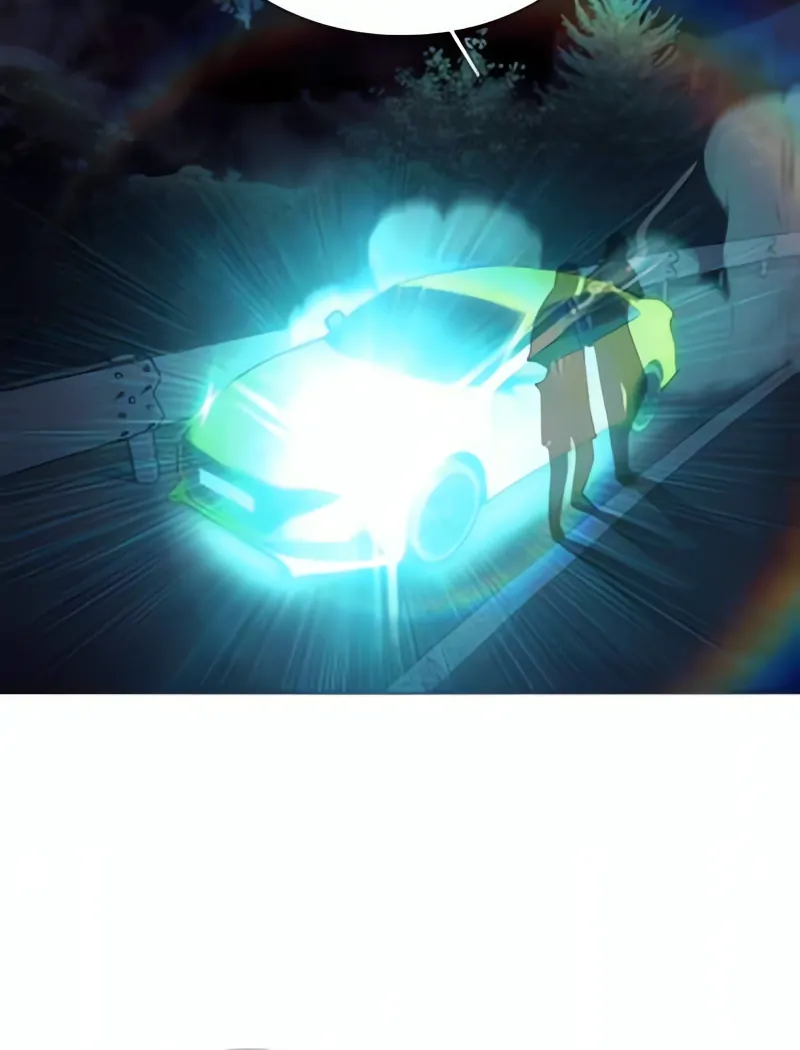 Read 1 Second ENGLISH Manga Online