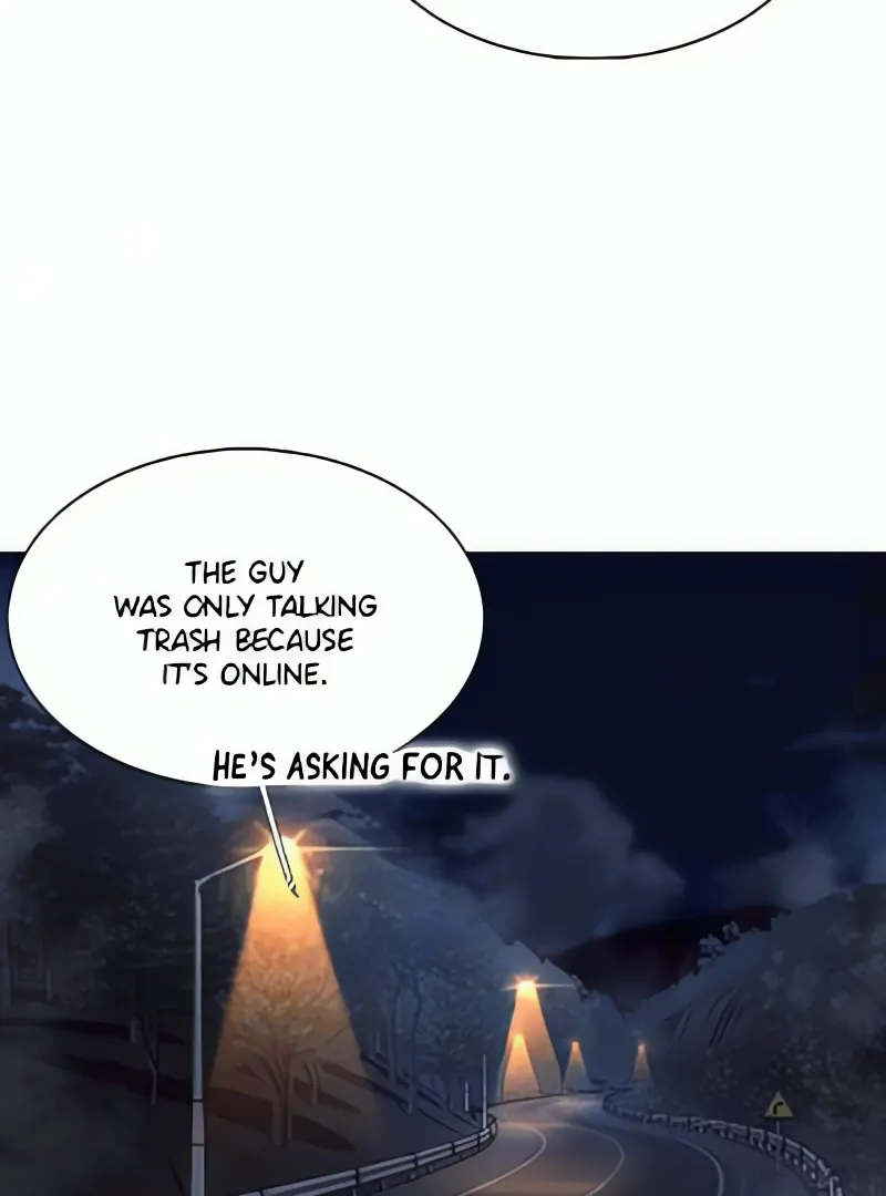 Read 1 Second ENGLISH Manga Online