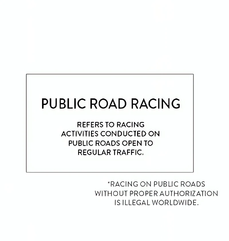 Read 1 Second ENGLISH Manga Online