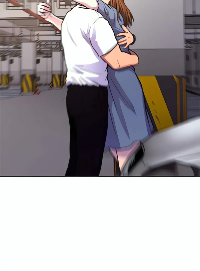 Read 1 Second ENGLISH Manga Online