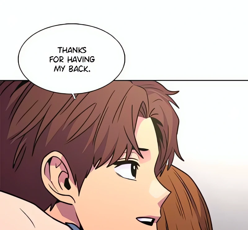 Read 1 Second ENGLISH Manga Online