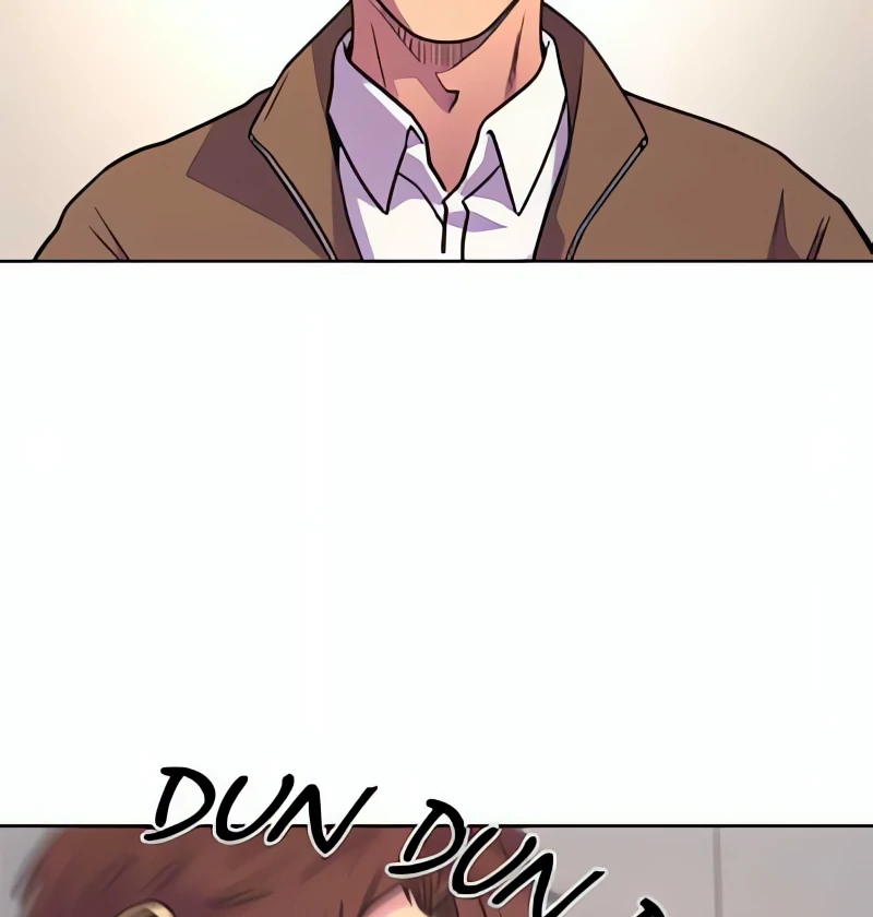 Read 1 Second ENGLISH Manga Online