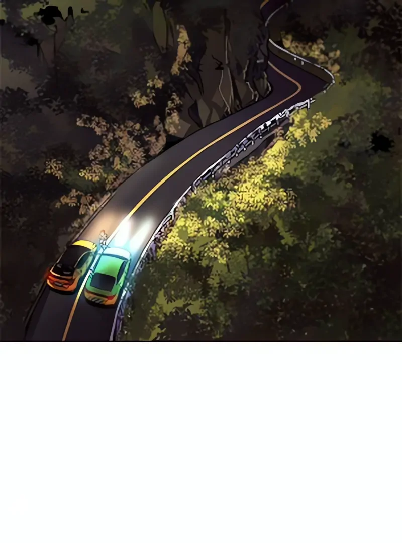 Read 1 Second ENGLISH Manga Online