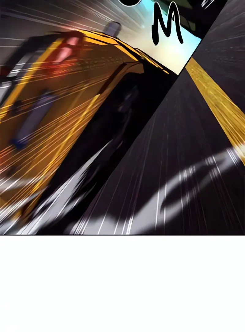 Read 1 Second ENGLISH Manga Online