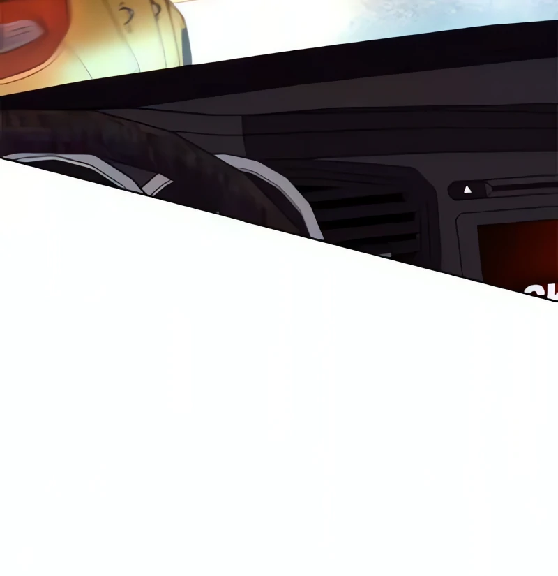 Read 1 Second ENGLISH Manga Online