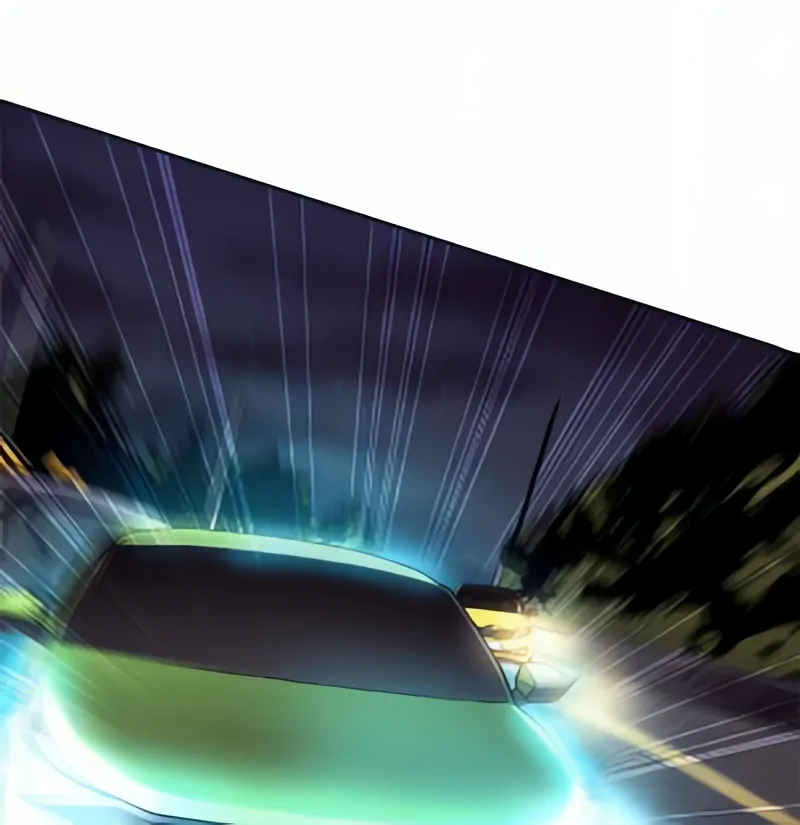 Read 1 Second ENGLISH Manga Online