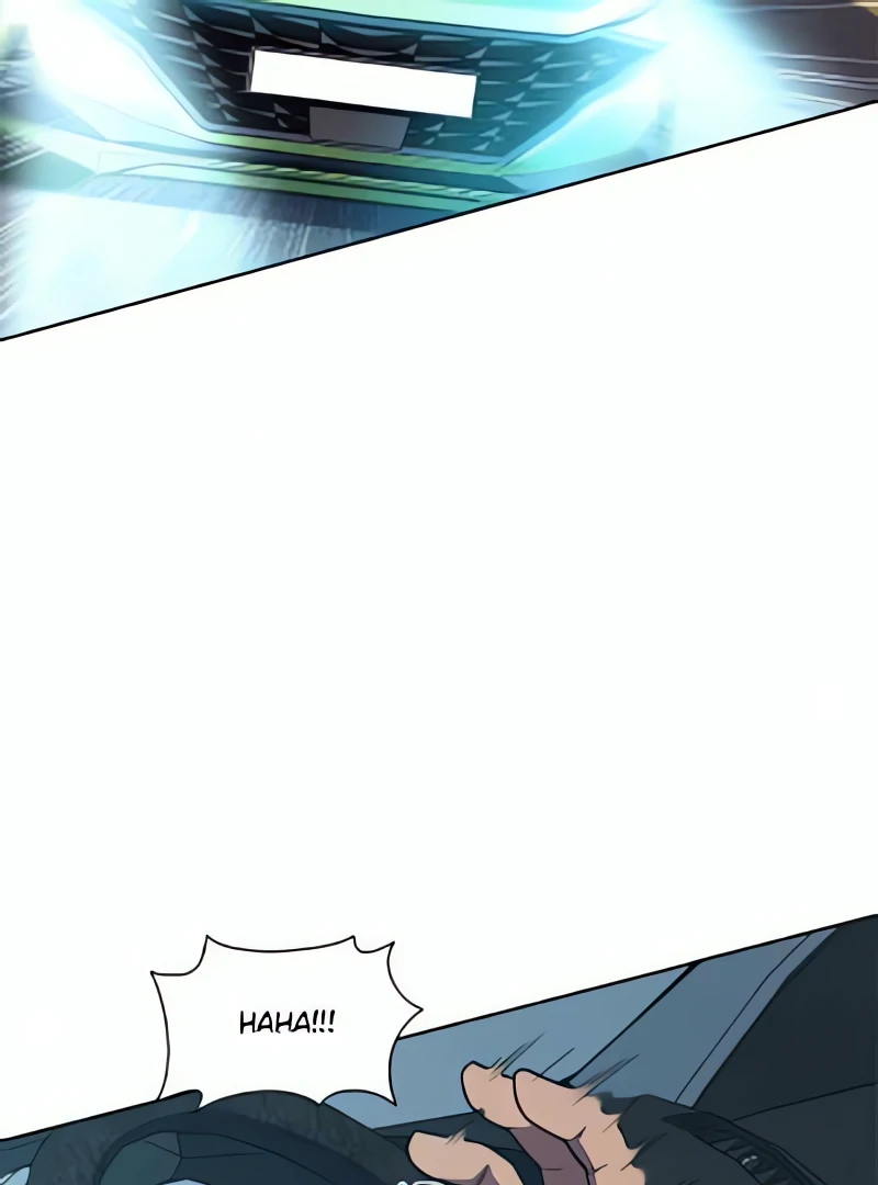 Read 1 Second ENGLISH Manga Online