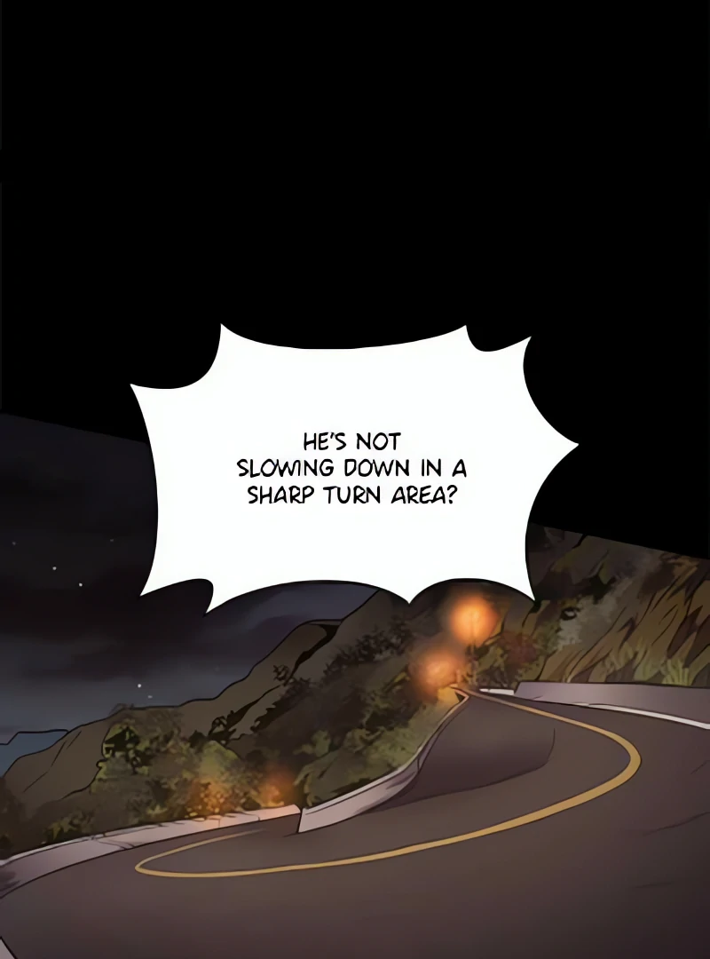 Read 1 Second ENGLISH Manga Online