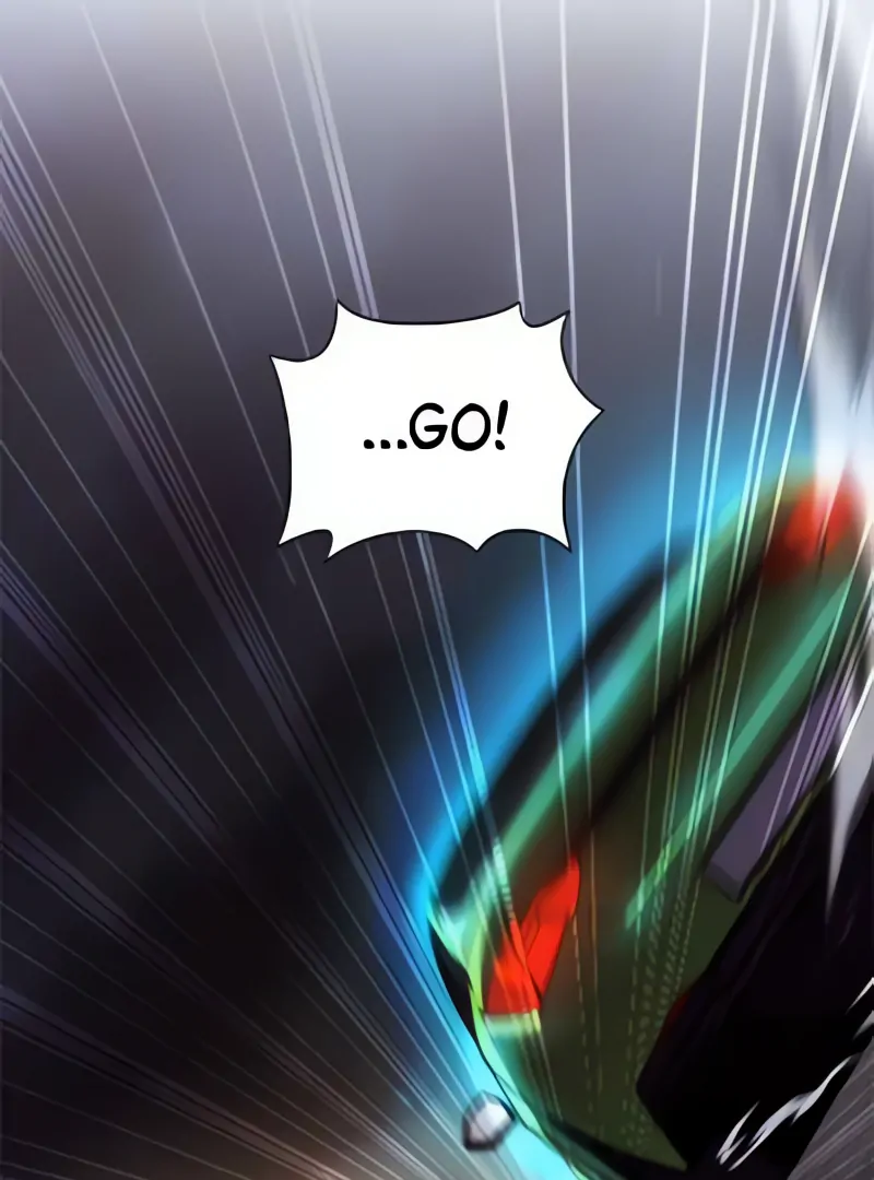 Read 1 Second ENGLISH Manga Online