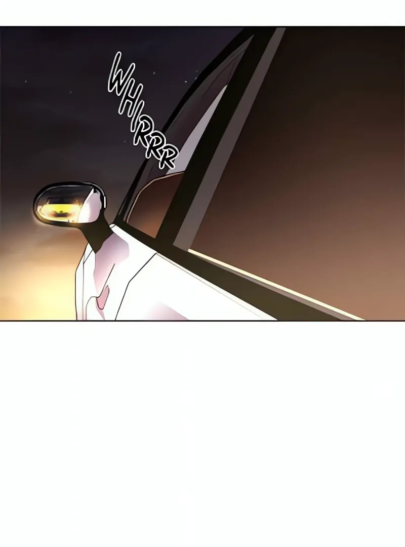 Read 1 Second ENGLISH Manga Online