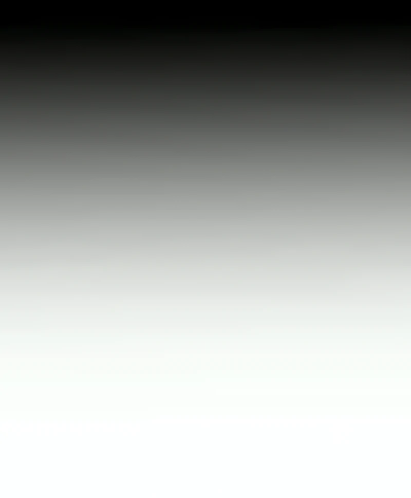 Read 1 Second ENGLISH Manga Online