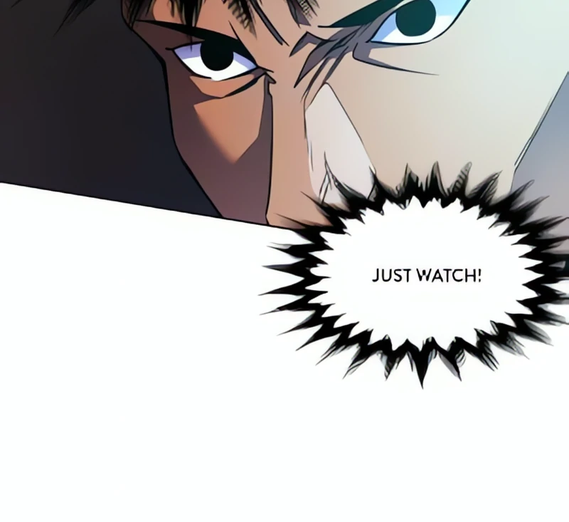 Read 1 Second ENGLISH Manga Online