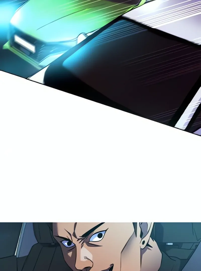 Read 1 Second ENGLISH Manga Online