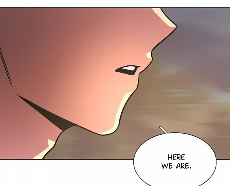 Read 1 Second ENGLISH Manga Online