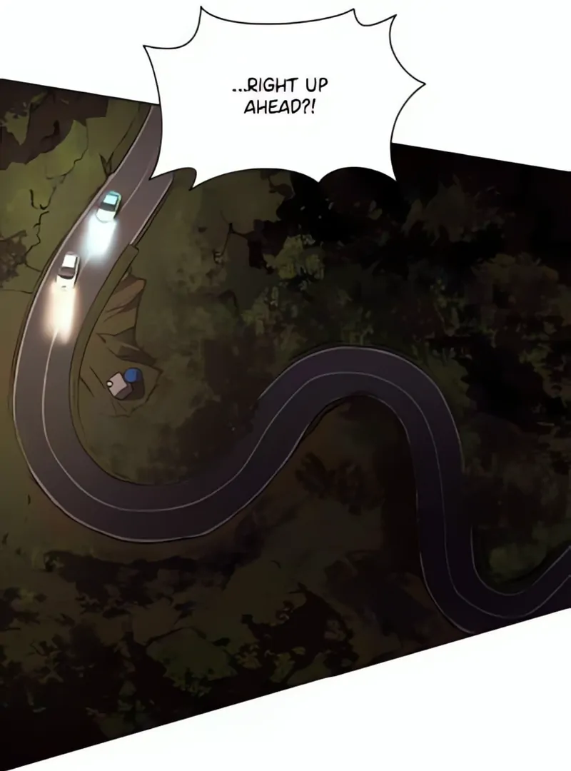 Read 1 Second ENGLISH Manga Online